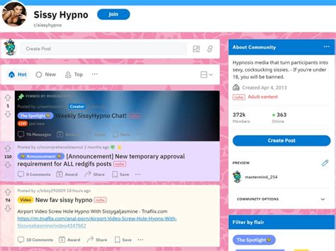 hypntube|10+ Best Hypno Porn Sites .